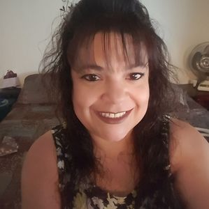 Meet your Posher, June